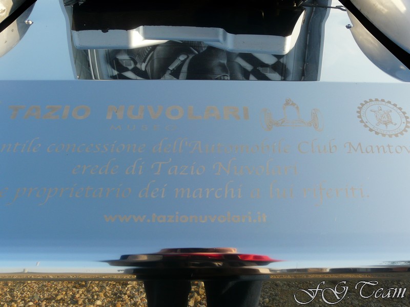 Il Legendario (6).JPG